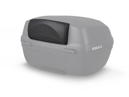 SH44 - Top Case