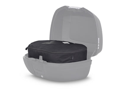 SH44 - Top Case