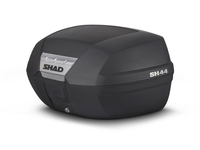 SH44 - Top Case – Shad Canada