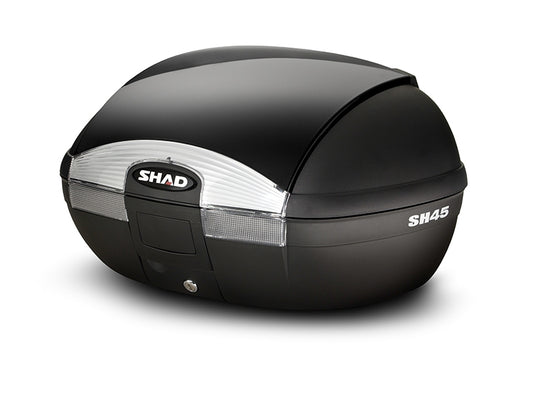 SH45 - Top Case