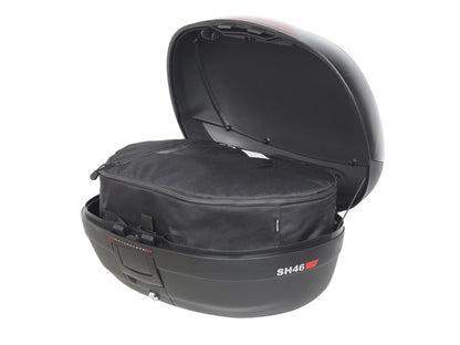 SH46 - Top Case