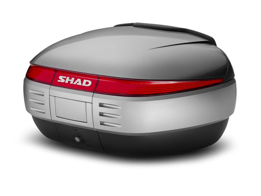 SH50 - Top Case