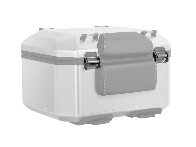TR37 Terra - Top Case