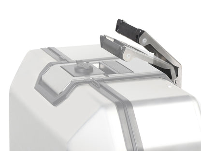 TR48 Terra - Top Case
