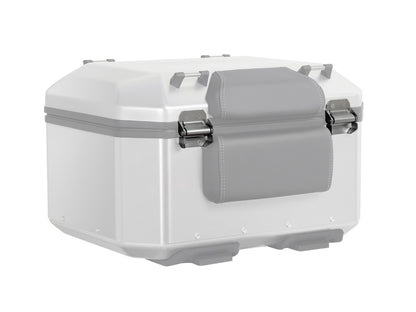 TR48 Terra - Top Case