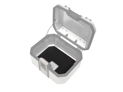 TR48 Terra - Top Case