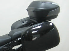 Suzuki Bandit 1200 / 1250 (2005-2017) Top Master Fittings