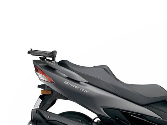 Suzuki Burgman 400 (2017-2022) Top Master Fitting