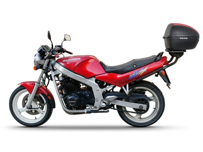 Suzuki GS500 E (1989-2000) Top Master Fittings