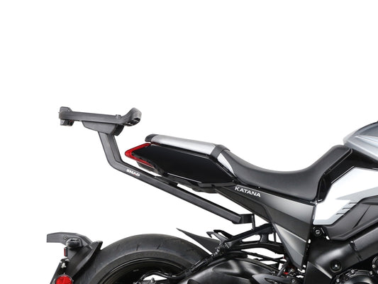 Suzuki Katana 1000 (2019-2021) Top Master Fittings