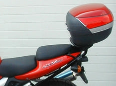 Suzuki SV650 (1999-2002) Top Master Fittings