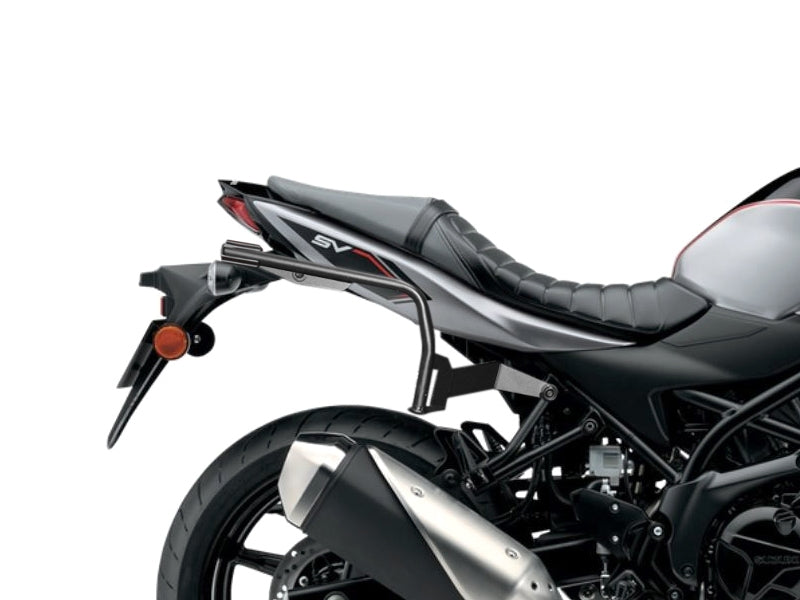 Suzuki SV650 / SV650X (2016-2022) 3P System Mount