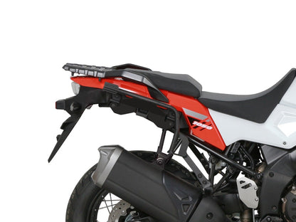 Suzuki V-Strom 1000 (2014-2019) 3P System Mount