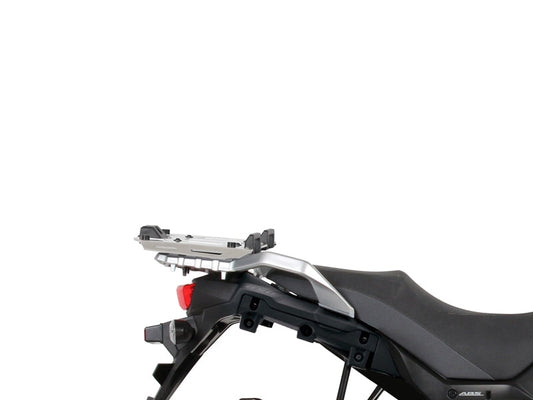 Suzuki V-Strom 1000 (2014-2019) Top Master Fittings