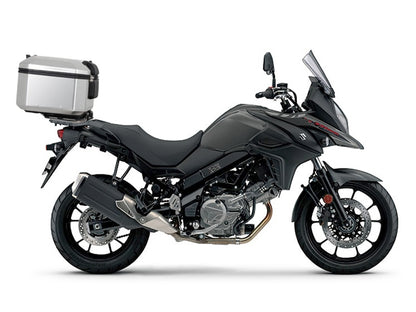 Suzuki V-Strom 1050 / XT (2020-2022) Top Master Fittings
