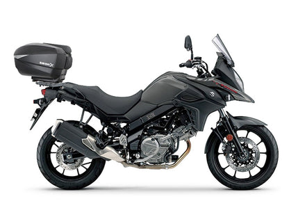Suzuki V-Strom 1000 (2014-2019) Top Master Fittings