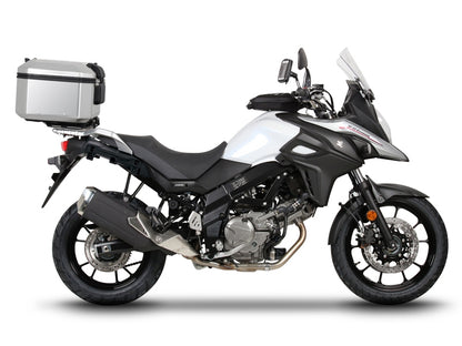 Suzuki V-Strom 1050 / XT (2020-2022) Top Master Fittings