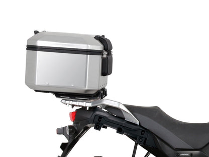 Suzuki V-Strom 1000 (2014-2019) Top Master Fittings