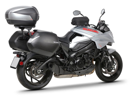 Suzuki Katana 1000 (2019-2021) 3P System Mount