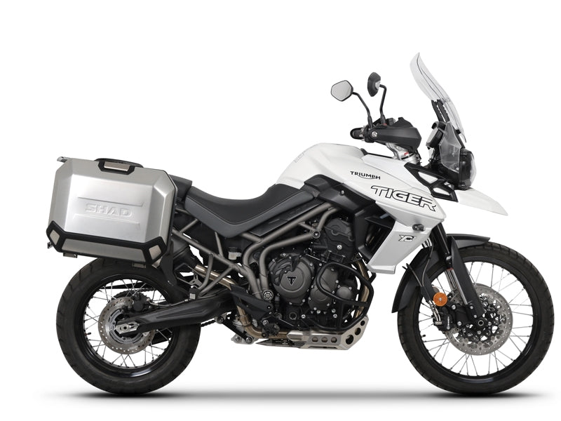2020 triumph cheap tiger 800
