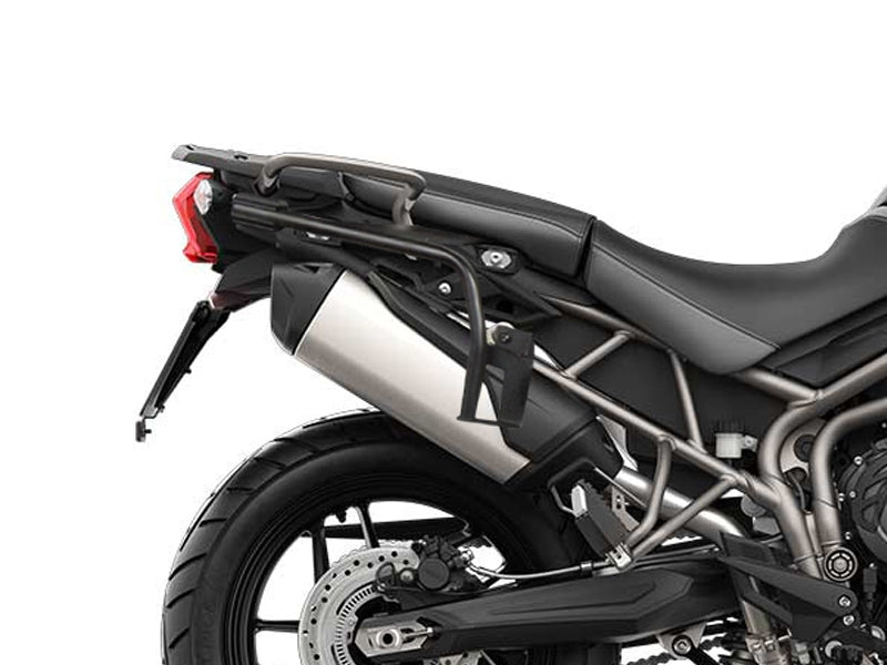 Triumph Tiger 800 XC / XR / XRX (2011-2021) 3P System Mount