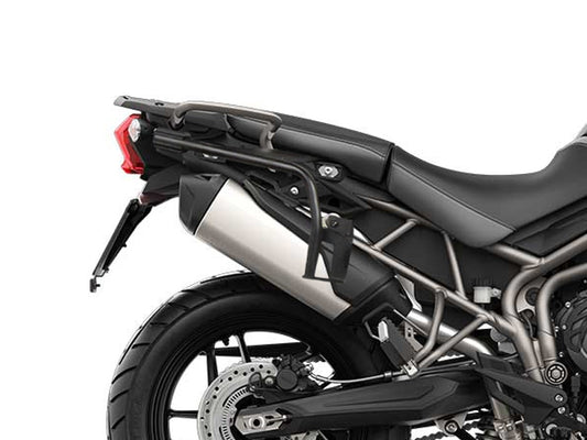 Triumph Tiger 800 XC / XR / XRX (2011-2021) 3P System Mount