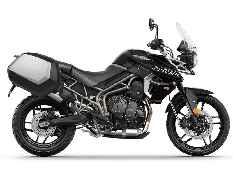 Triumph Tiger 800 XC / XR / XRX (2011-2021) 3P System Mount
