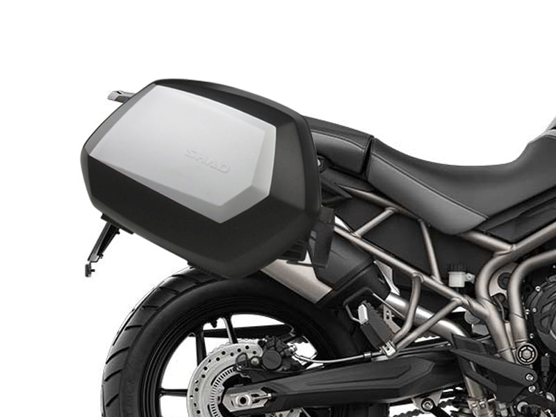 Triumph Tiger 800 XC / XR / XRX (2011-2021) 3P System Mount