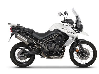 Triumph Tiger 800 XC / XR / XRX (2011-2021) Top Master Fittings