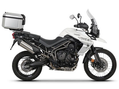 Triumph Tiger 800 XC / XR / XRX (2011-2021) Top Master Fittings
