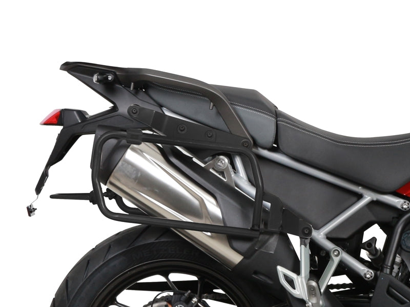 Triumph Tiger 900 / GT / Rally (2020-2022) 4P System Mount