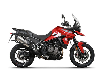 Triumph Tiger 900 / GT / Rally (2020-2022) 4P System Mount