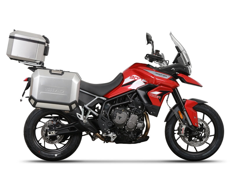 Triumph 900 gt 2020 new arrivals