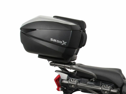 Triumph Tiger Explorer 1200 (2017-2021) 3P System Mount
