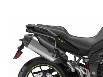 Triumph Tiger Sport 1050 (2015-2021) 3P System Mount