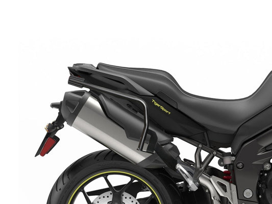 Triumph Tiger Sport 1050 (2015-2021) 3P System Mount