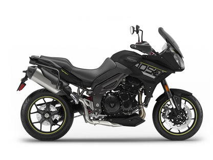 Triumph Tiger Sport 1050 (2015-2021) 3P System Mount