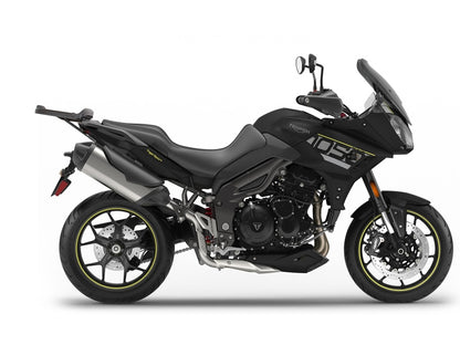 Triumph Tiger Sport 1050 (2015-2021) Top Master Fittings