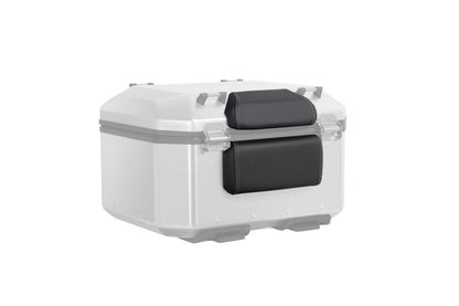 Terra/SH51 Double Backrest Pad