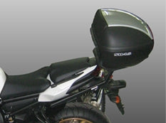 Yamaha FZ1 Fazer 1000 (2006-2016) Top Master Fittings