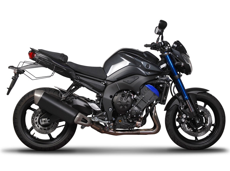Yamaha FZ8 (2010-2016) Side Bag Holder