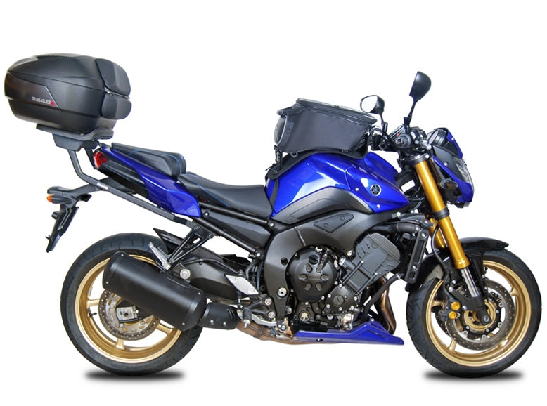 Yamaha FZ8 (2010-2016) Top Master Fittings