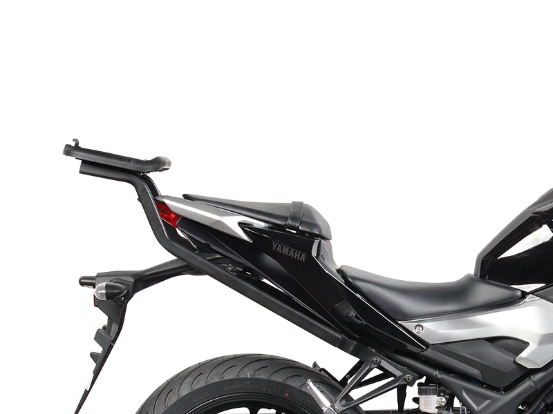 Yamaha MT03 (2015-2020) Top Master Fittings