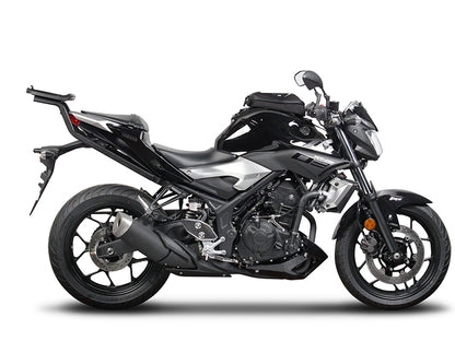 Yamaha MT03 (2015-2020) Top Master Fittings