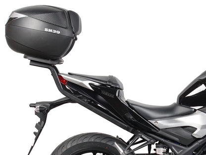 Yamaha MT03 (2015-2020) Top Master Fittings