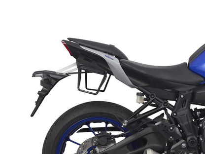 Yamaha MT07 (2014-2022) SR Side Bag Holder