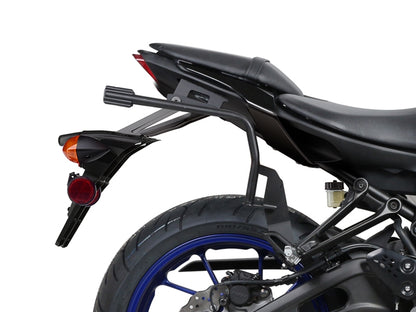 Yamaha MT07 (2014-2022) 3P System Mount