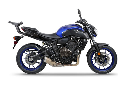 Yamaha MT07 (2014-2022) Top Master Fittings