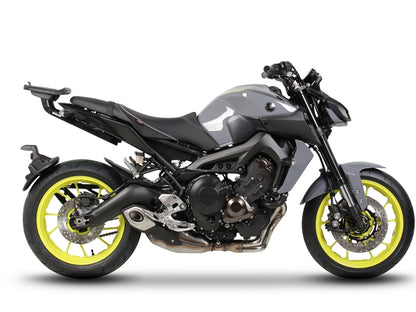 Yamaha MT09 / FZ09 (2017-2020) Top Master Fittings