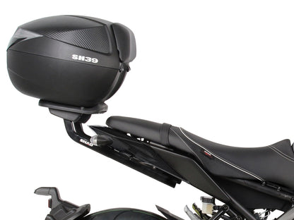 Yamaha MT09 / FZ09 (2017-2020) Top Master Fittings